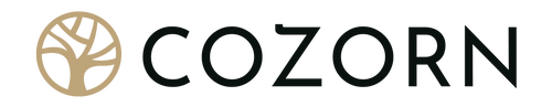Cozorn